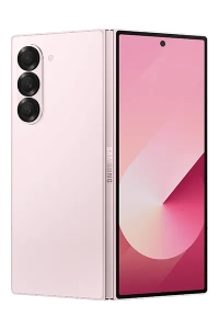 Samsung Galaxy Z Fold 7 Price In Germany Price