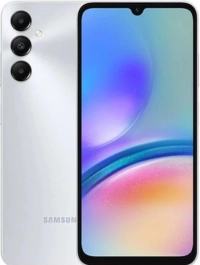 Samsung Galaxy A17 5G Price In Canada Price