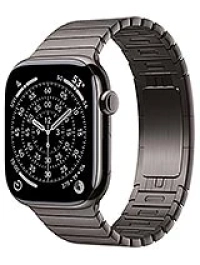 Apple Watch Series 11 42mm Price In Egypt Price