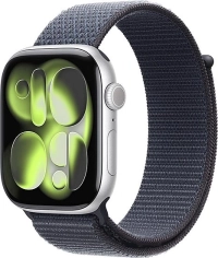 Apple Watch Series 11 Aluminum 42mm Price In Egypt Price
