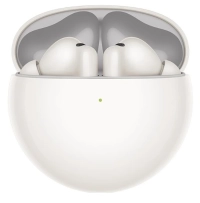 Huawei FreeBuds 7i Price In Oman Price