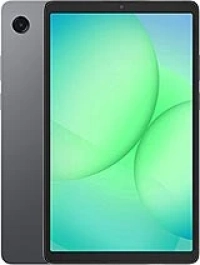 Samsung Galaxy Tab A11 Price In Egypt Price
