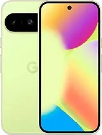 Google Pixel 10 Price In Canada Price