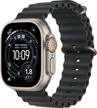 Apple Watch Ultra 3 Price In Egypt Price