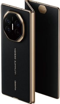 Huawei Mate XTs Ultimate Price In Egypt Price
