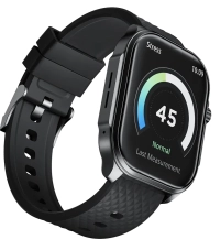 Tecno Watch 3 Active Price In USA Price