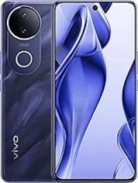 Vivo T4R Price In USA Price