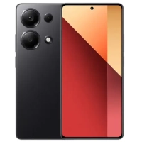 Xiaomi Redmi Note 15 Pro Price In Oman Price