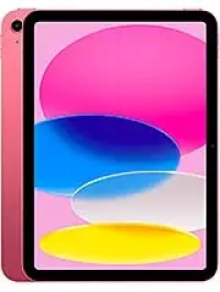 Apple iPad 2024 Price In Qatar Price