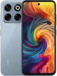 ZTE Axon 70 Price In Kuwait Price
