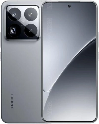  Price In USA