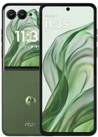 Motorola Razr Plus 2025 Price In United Kingdom Price