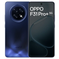 Oppo F31 Pro Plus Price In Egypt Price