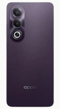 Oppo K14 Turbo Price In Qatar Price