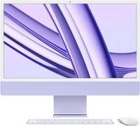Apple iMac M4 Pro 2024 Price In Oman Price