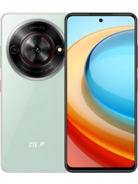 ZTE Blade A57 Price In Qatar Price
