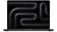 Apple MacBook Pro 16 M4 Max 2025 Price In USA Price