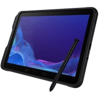 Samsung Galaxy Tab Active6 Pro Price In Canada Price