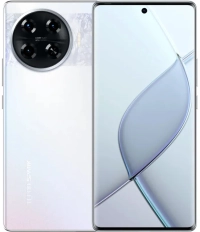 Tecno Spark 40 5G Price In UAE Price