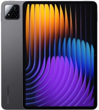 Xiaomi Pad 7 Price In Switzerland Price