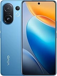 Vivo T4 Pro Price In USA Price