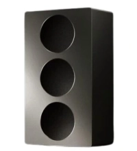 Xiaomi Sound 2 Max Price In USA Price