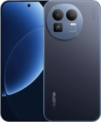 Realme GT8 China Price In Kuwait Price