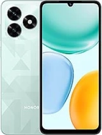 Honor Play 10A Price In Saudi Arabia Price