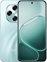 Oppo A6 Pro China Price In Egypt Price
