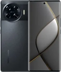 Tecno Spark 40 Price In UAE Price