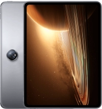 Oppo Pad 2 Price In Qatar Price