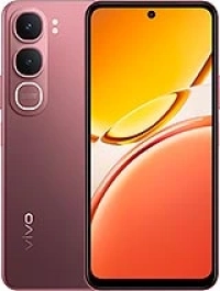 vivo Y31 5G Price In Egypt Price