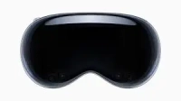 Apple Vision 2 Pro Price In United Kingdom Price