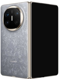 Huawei Mate X6 Price In Germany Price