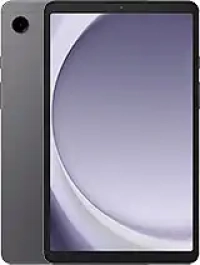 Samsung Galaxy Tab A10 Price In United Kingdom Price