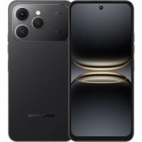 Tecno Spark 50 Price In Qatar Price