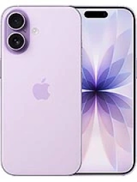 Apple iPhone 17 Price In Egypt Price