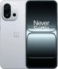 OnePlus 15T Price In Qatar Price