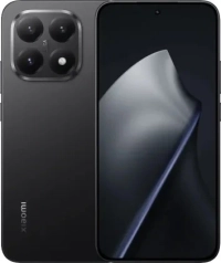 Xiaomi 15T Price In USA Price