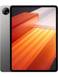 vivo IQOO Pad 5e Price In Egypt Price