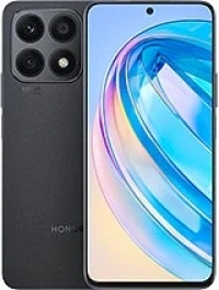Honor X80i Price In Canada Price