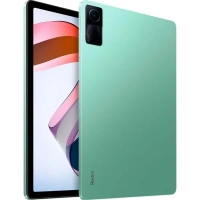 Xiaomi Pad 8 Pro Price In Qatar Price
