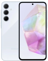 Samsung Galaxy A45 5G Price In Brazil Price