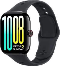Vivo Watch GT 2 Price In Egypt Price