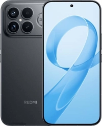 Xiaomi Redmi K90 Pro Max Price In USA  Price In USA