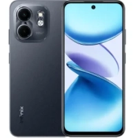Infinix Smart 10 Price In United Kingdom Price