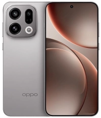 Oppo Find X9 Price In UAE Price