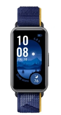 Huawei Band 10 Price In UAE Price