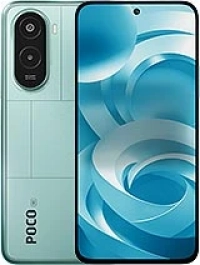 Xiaomi POCO M7 Plus Price In Brazil Price