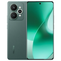 Realme 16 Lite Price In Egypt Price